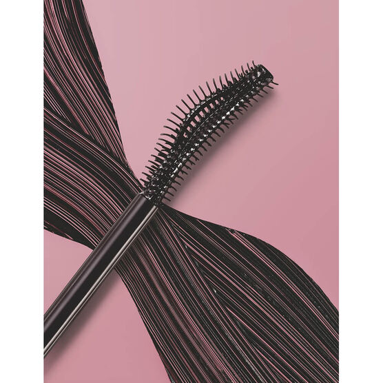 NIINA      SUPER UP      FACE 8ML
